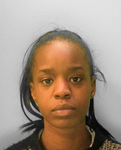 Mother sentenced over death of her daughter in Brighton