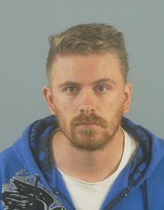 Wickham man jailed for non-recent child sex offences