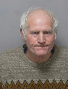Man jailed for 15 years for child abuse in Gosport