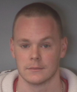Can you help police find a missing man from Newport?