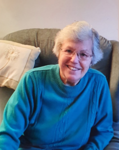Search and Rescue teams deployed to assist police looking for missing Farnham woman