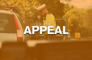 Appeal for witnesses following collision in Netley