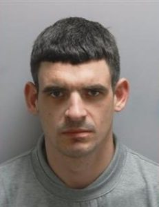 Man jailed for dangerous driving and other offences in Rowlands Castle