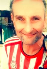 Tributes paid to man who died during altercation in Shanklin