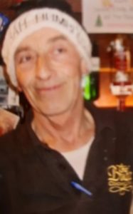 Can you help police locate missing 74-year-old Kenneth ‘Tony’ Gwynn?