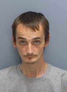 Alton man jailed for life with a minimum term of 14 years for the manslaughter of Bonnie Harwood