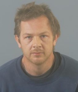 Man jailed for 14 years after being convicted of a string of child sex offences across Eastleigh and Hedge End