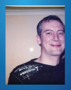 Can you help locate missing Grant from Winchester?