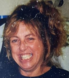 Can you help police find missing Heather Brookmier from Southampton?