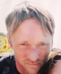 Can you help police find missing Leigh Simpson from Stubbington?