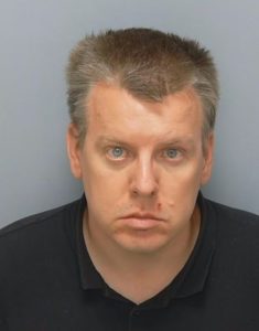 Sex offender jailed after trying to meet 14 year old girl