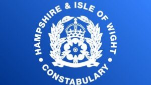 Further concerns raised over Hampshire and Isle of Wight Constabulary following ex police inspector accused of sex offences